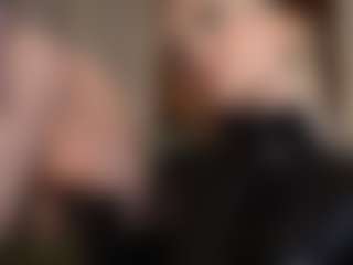Katesdesire's Live Sex Cam Show