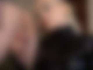 Katesdesire's Live Sex Cam Show