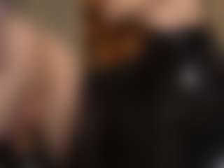 Katesdesire's Live Sex Cam Show