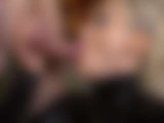 Katesdesire's Live Sex Cam Show