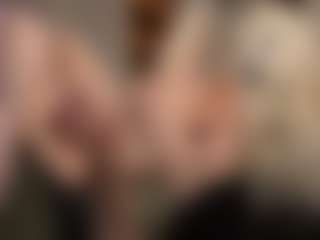 Live cam show with Katesdesire - Orgasm on Taboo Cams XXX