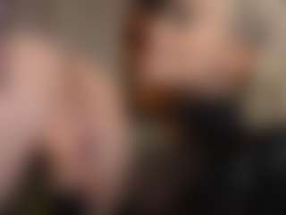 Katesdesire's Live Sex Cam Show