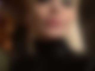 Katesdesire's Live Sex Cam Show