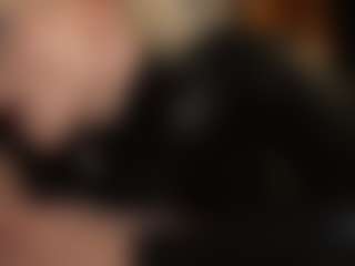Katesdesire's Live Sex Cam Show