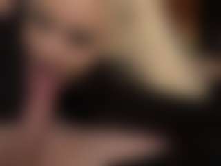 Katesdesire's Live Sex Cam Show