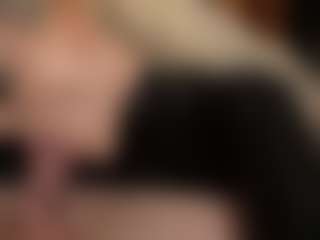 Katesdesire's Live Sex Cam Show