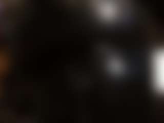 Katesdesire's Live Sex Cam Show