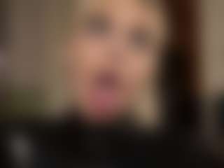 Katesdesire's Live Sex Cam Show