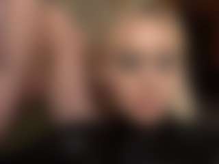 Katesdesire