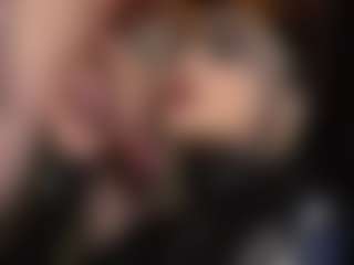 Katesdesire's Live Sex Cam Show
