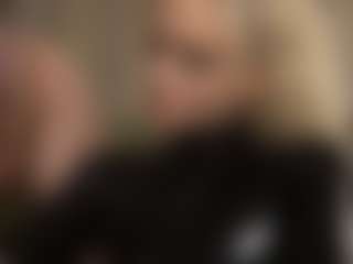Katesdesire's Live Sex Cam Show