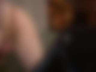 Katesdesire's Live Sex Cam Show