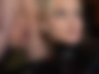 Katesdesire's Live Sex Cam Show