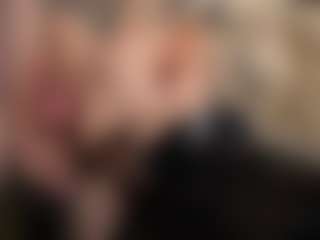 Katesdesire's Live Sex Cam Show