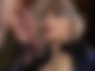 Katesdesire's Live Sex Cam Show