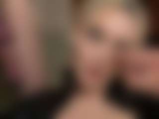 Katesdesire's Live Sex Cam Show