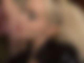 Katesdesire's Live Sex Cam Show