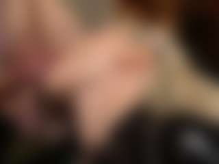Katesdesire's Live Sex Cam Show