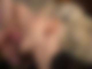 Katesdesire's Live Sex Cam Show