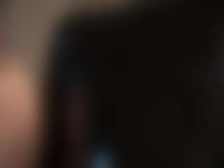 Katesdesire's Live Sex Cam Show