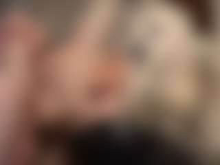 Katesdesire's Live Sex Cam Show