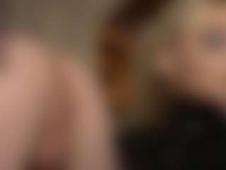 Katesdesire