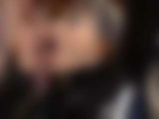 Katesdesire's Live Sex Cam Show