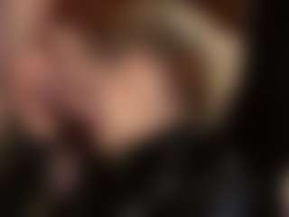 Katesdesire's Live Sex Cam Show