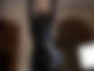 Katesdesire's Live Sex Cam Show