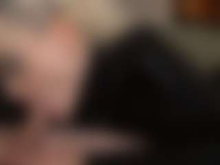 Live cam show with Katesdesire - Big Ass on CamSextacy