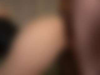 Katesdesire