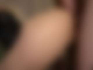 Katesdesire's Live Sex Cam Show