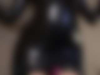 Katesdesire's Live Sex Cam Show