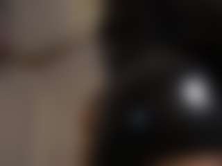 Katesdesire's Live Sex Cam Show