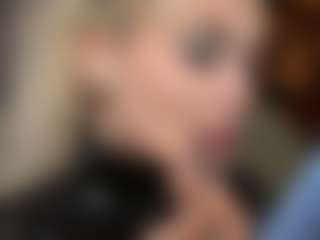 Katesdesire's Live Sex Cam Show