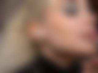 Katesdesire's Live Sex Cam Show