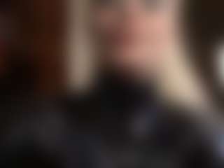 Katesdesire's Live Sex Cam Show