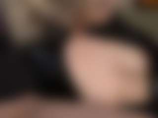 Katesdesire's Live Sex Cam Show