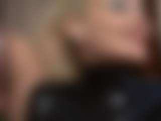 Live cam show with Katesdesire - Asshole on Big Tits