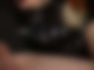 Live cam show with Katesdesire - Sexwebcam Red Hair on SpankPalCams