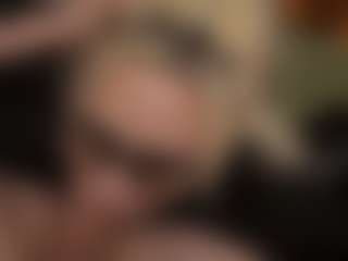 Katesdesire's Live Sex Cam Show
