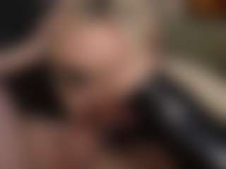 Katesdesire's Live Sex Cam Show