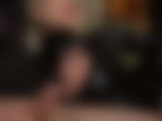 Katesdesire's Live Sex Cam Show