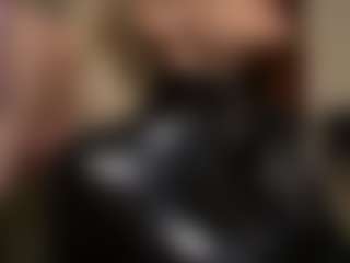 Katesdesire's Live Sex Cam Show