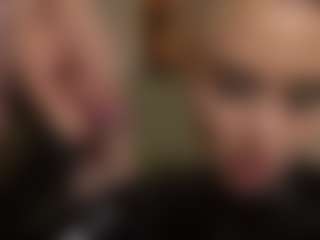 Katesdesire