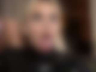 Katesdesire