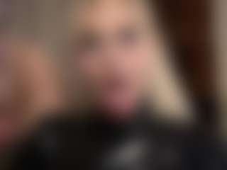 Katesdesire
