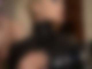 Katesdesire