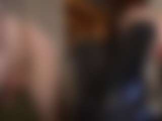 Katesdesire's Live Sex Cam Show