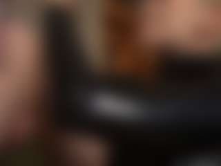Katesdesire's Live Sex Cam Show
